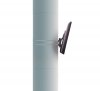 Zacisk kolumny B-Tech SYSTEM 2 BT7832/B